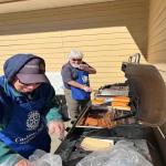 images/events/Outhouse Races 2026/IMG_9204.jpg